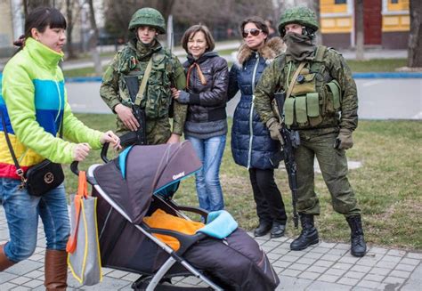 reddit ukrainians visiting russia